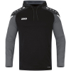 JAKO Performance Training Hoodie