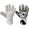 Uhlsport Prediction #370 UK Roll Finger Junior