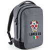 Keeper iD Sports Back Pack