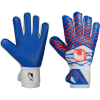 Uhlsport Prediction Soft Maignan