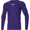 Jako Comfort 2.0 Longsleeve Top Junior