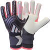 adidas Copa GL Pro Promo Junior