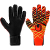 Uhlsport Fire Prediction Absolutgrip HN Fit #364