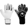 Uhlsport Prediction Absolutgrip SC NITE EDITION