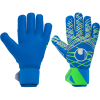 Uhlsport Prediction AquaSOFT HN