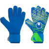 Uhlsport Prediction AquaSOFT