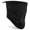 Keeper iD Fleece Neck Warmer