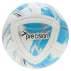 Precision Rotario FIFA Quality Match Football