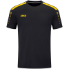 JAKO Power SS GK Jersey Junior