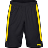 JAKO Power GK Shorts