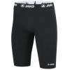 JAKO Inter Tight Compression Short Junior