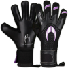 HO Soccer Supremo PRO Aqua SMU