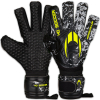 HO Soccer KROTALUS Hard Ground Negative