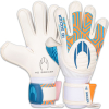 HO Soccer Pro Curve Duo Winter Fleece Flat Junior