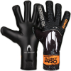 HO Soccer Adikt Pro