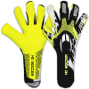 HO Soccer SSG Kontrol Knit Tech Junior