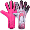 HO Soccer FIRST EVOLUTION IV Negative