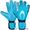 HO Soccer Primary Protek Flat (Astro) Junior