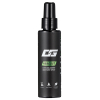 ONE Glove Reboost Grip Spray