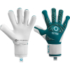Elite NEO REVOLUTION II COMBI Junior - Courtois