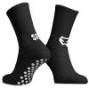 SAK Grip Sock