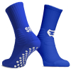 SAK Grip Sock