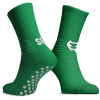 SAK Grip Sock