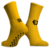 SAK Grip Sock