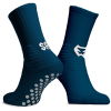 SAK Grip Sock