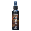 Precision Stealth Eazy Cleaner Foam