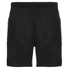 Keeper iD Padded Goalkeeper Short