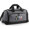 Keeper iD Custom Holdall / Kit Bag