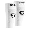 SAK Compressor Shin Guard Sleeve