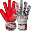 Reusch Attrakt Silver Hypermoon