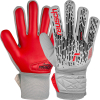 Reusch Attrakt Starter Grip Hypermoon Junior