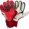 adidas Predator 25 PRO Fingersave
