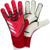 adidas Predator 25 Pro PROMO