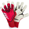 adidas Predator 25 Pro Hybrid