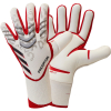 adidas Predator Pro 25