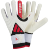adidas Copa 25 GL Pro Junior