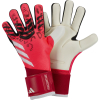 adidas Predator 25 Pro Junior