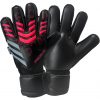 adidas Predator Match Fingersave 'STEALTH VICTORY'