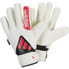 adidas Copa 25 Match Fingersave Junior