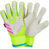 adidas Predator Match Fingersave
