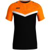 JAKO ICON GK Jersey SS