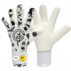 Keeper iD Goalproof TATTOO INK 1OFF