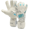 SELLS Profile Aqua Pure 1OFF