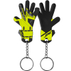 Reusch Attrakt Key Ring
