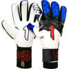 Rinat XTREME GUARD DOMINIUS PRIME Junior
