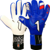 Rinat NKAM Prime Onana Junior